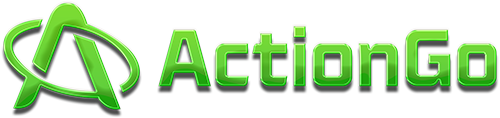 ActionGo